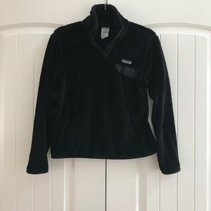 Patagonia pullover